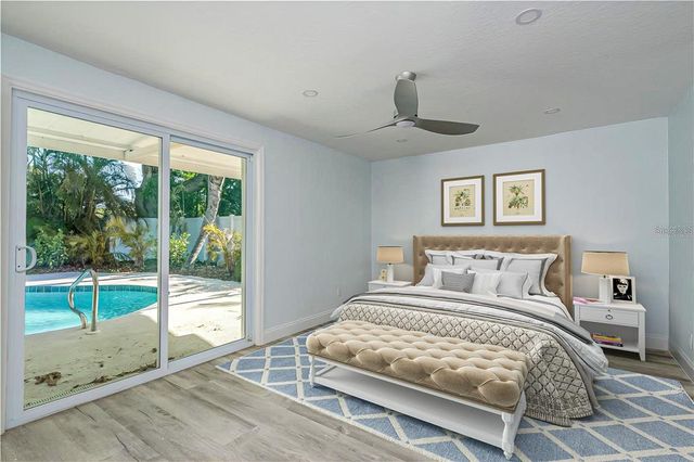 1152 JACKMAR ROAD, Dunedin, FL 34698