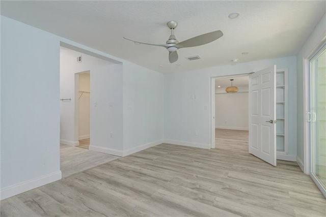 1152 JACKMAR ROAD, Dunedin, FL 34698