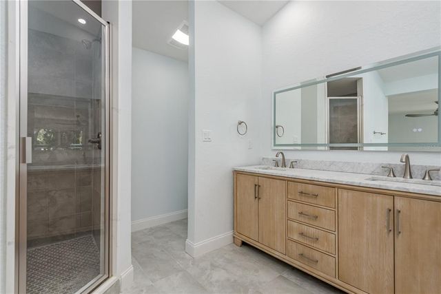 1152 JACKMAR ROAD, Dunedin, FL 34698