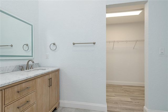 1152 JACKMAR ROAD, Dunedin, FL 34698