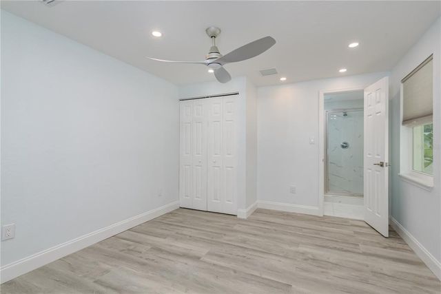 1152 JACKMAR ROAD, Dunedin, FL 34698