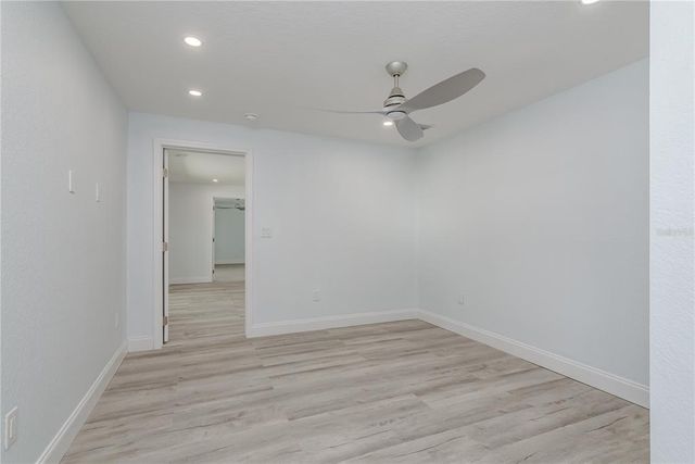 1152 JACKMAR ROAD, Dunedin, FL 34698