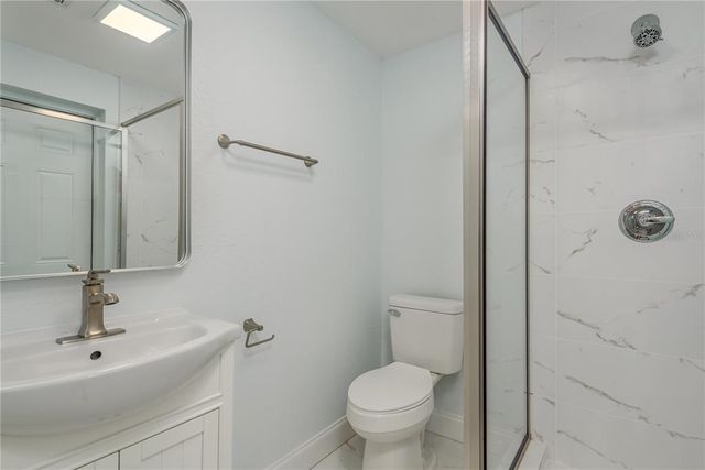 1152 JACKMAR ROAD, Dunedin, FL 34698
