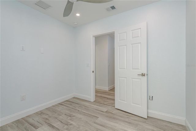 1152 JACKMAR ROAD, Dunedin, FL 34698