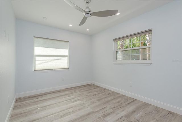 1152 JACKMAR ROAD, Dunedin, FL 34698