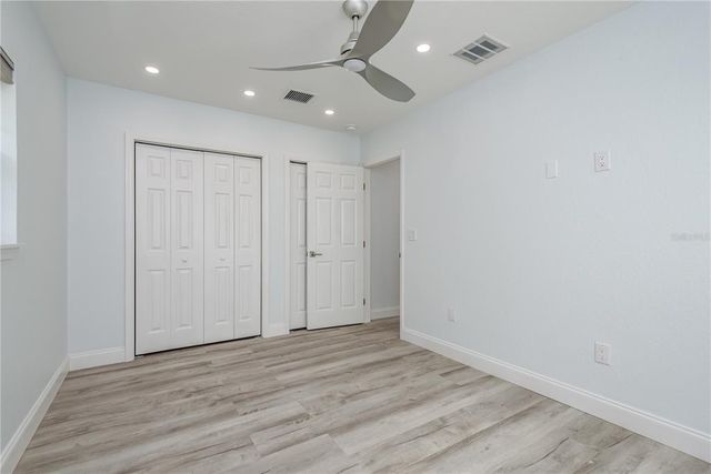 1152 JACKMAR ROAD, Dunedin, FL 34698