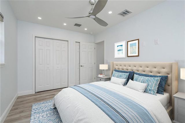 1152 JACKMAR ROAD, Dunedin, FL 34698