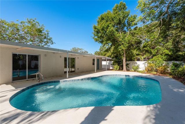 1152 JACKMAR ROAD, Dunedin, FL 34698