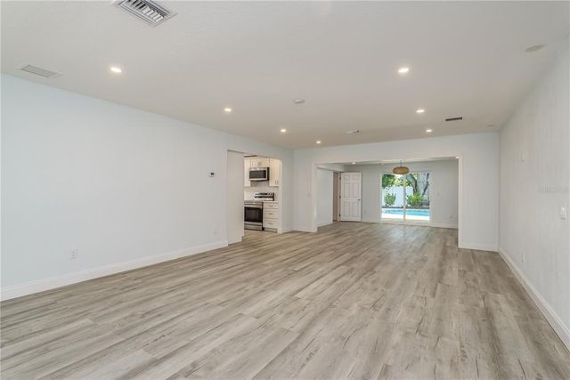 1152 JACKMAR ROAD, Dunedin, FL 34698