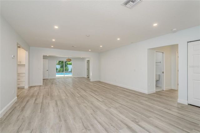 1152 JACKMAR ROAD, Dunedin, FL 34698