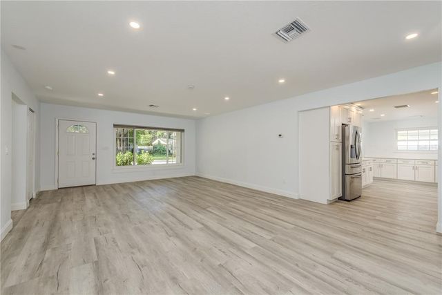 1152 JACKMAR ROAD, Dunedin, FL 34698