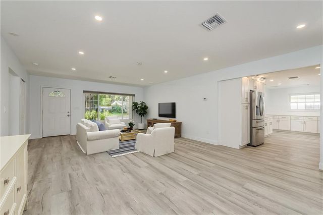 1152 JACKMAR ROAD, Dunedin, FL 34698