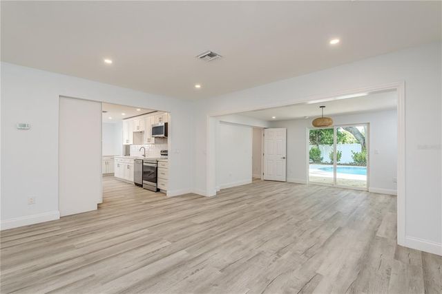 1152 JACKMAR ROAD, Dunedin, FL 34698