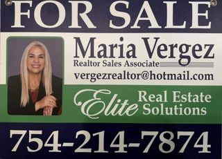8105 NW 61ST Street A306, Tamarac, FL 33321