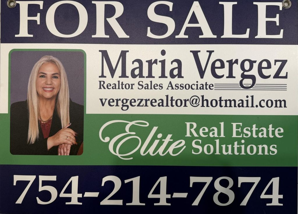 8105 NW 61ST Street A306, Tamarac, FL 33321
