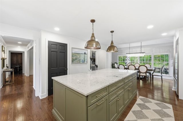 11 Teal Drive, Indiana Twp, PA 15238