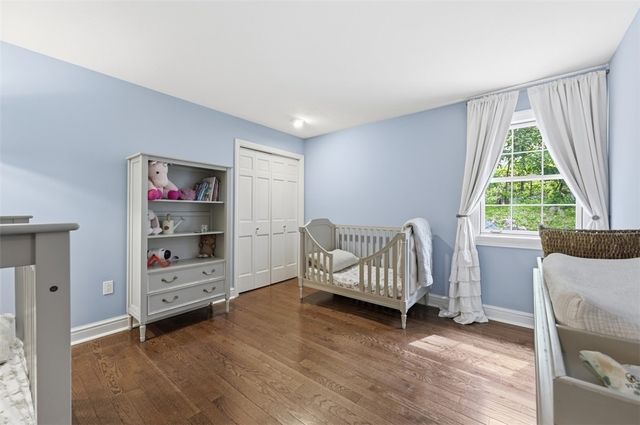 11 Teal Drive, Indiana Twp, PA 15238