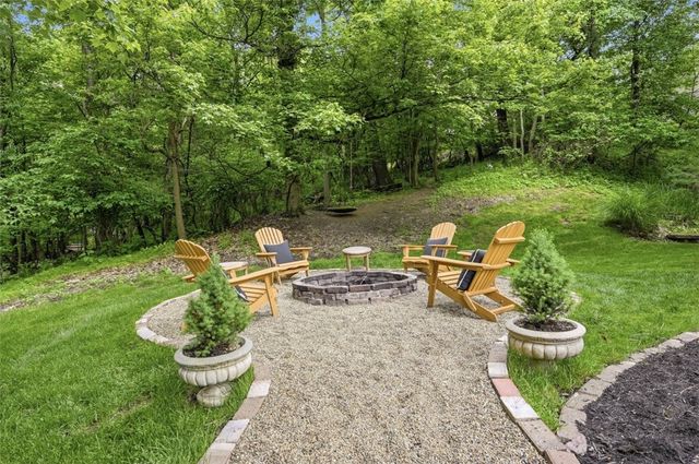 11 Teal Drive, Indiana Twp, PA 15238