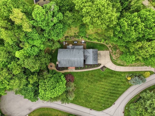 11 Teal Drive, Indiana Twp, PA 15238