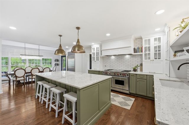 11 Teal Drive, Indiana Twp, PA 15238