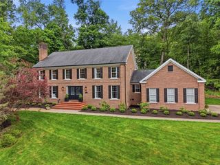 11 Teal Drive, Indiana Twp, PA 15238