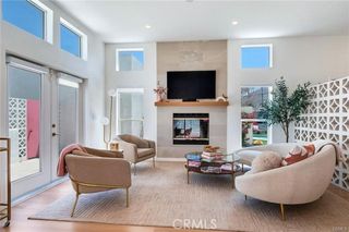 2723 N Junipero, Palm Springs, CA 92262