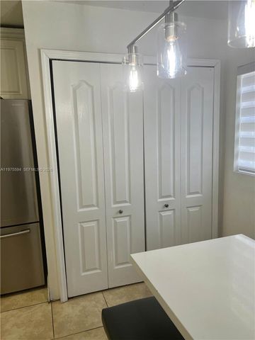 12406 NW 7th Ln 0, Miami, FL 33182