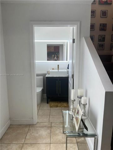 12406 NW 7th Ln 0, Miami, FL 33182