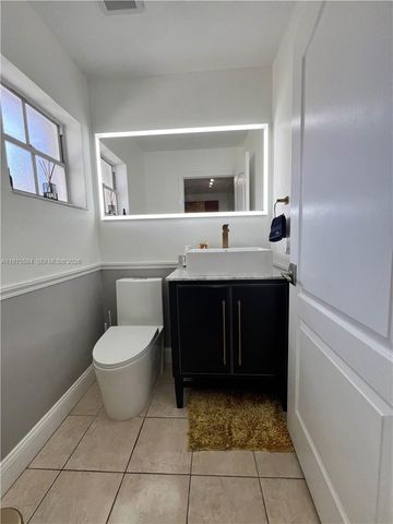 12406 NW 7th Ln 0, Miami, FL 33182