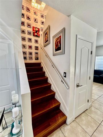 12406 NW 7th Ln 0, Miami, FL 33182