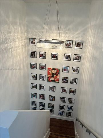 12406 NW 7th Ln 0, Miami, FL 33182