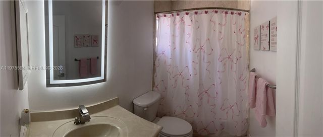 12406 NW 7th Ln 0, Miami, FL 33182