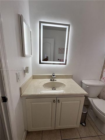 12406 NW 7th Ln 0, Miami, FL 33182