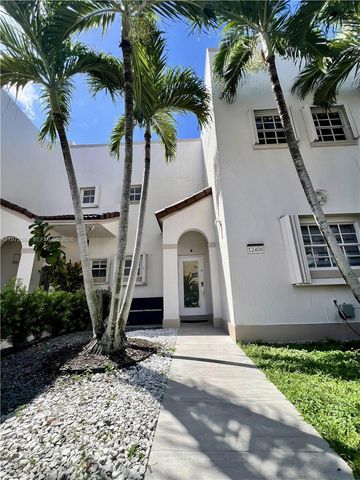 12406 NW 7th Ln 0, Miami, FL 33182