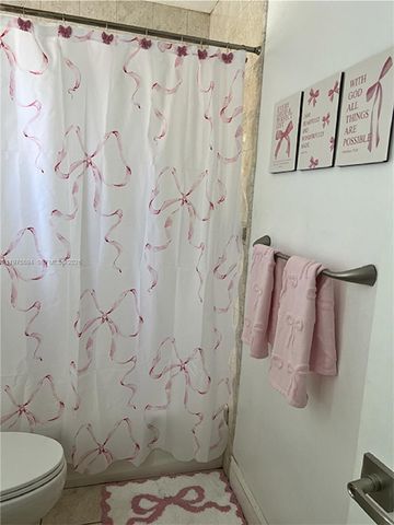 12406 NW 7th Ln 0, Miami, FL 33182