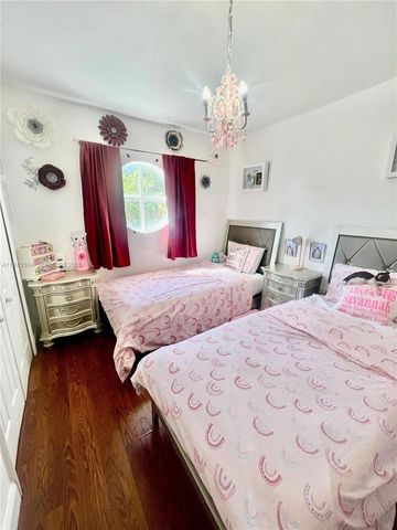 12406 NW 7th Ln 0, Miami, FL 33182