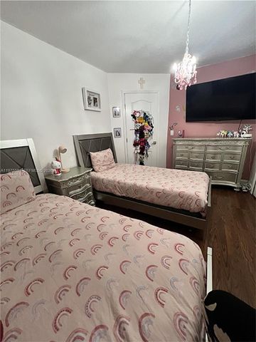 12406 NW 7th Ln 0, Miami, FL 33182