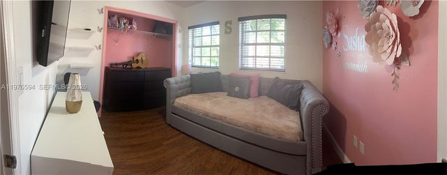 12406 NW 7th Ln 0, Miami, FL 33182