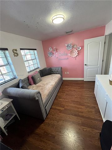 12406 NW 7th Ln 0, Miami, FL 33182