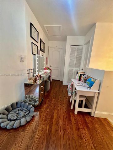 12406 NW 7th Ln 0, Miami, FL 33182