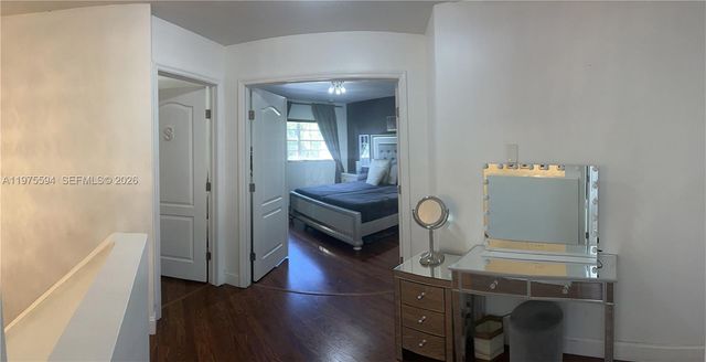 12406 NW 7th Ln 0, Miami, FL 33182