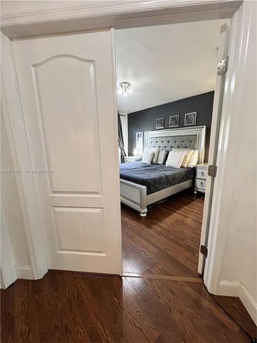 12406 NW 7th Ln 0, Miami, FL 33182