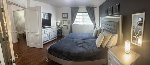 12406 NW 7th Ln 0, Miami, FL 33182