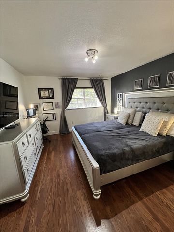 12406 NW 7th Ln 0, Miami, FL 33182