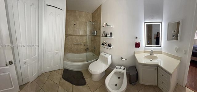 12406 NW 7th Ln 0, Miami, FL 33182