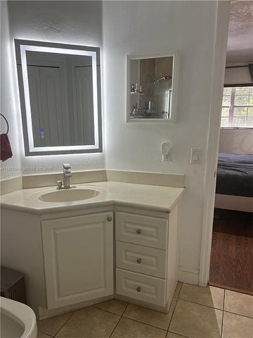 12406 NW 7th Ln 0, Miami, FL 33182