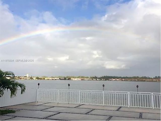 12406 NW 7th Ln 0, Miami, FL 33182