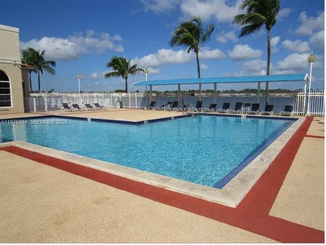 12406 NW 7th Ln 0, Miami, FL 33182