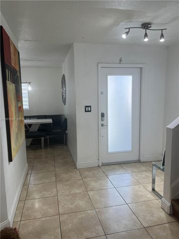 12406 NW 7th Ln 0, Miami, FL 33182