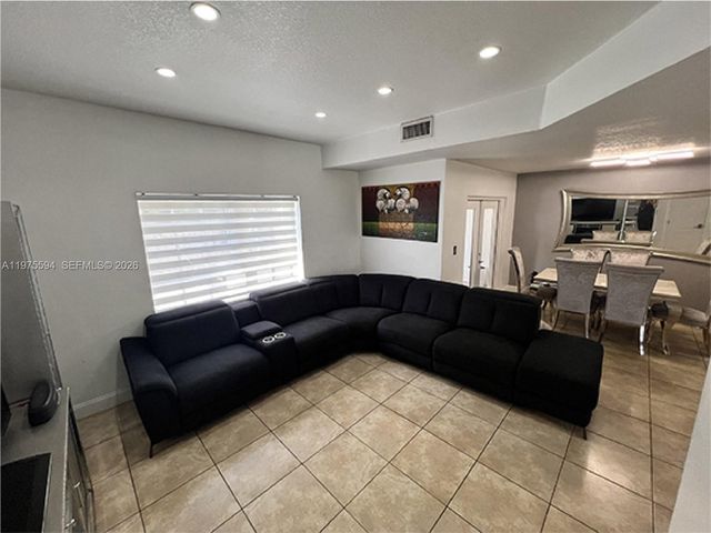 12406 NW 7th Ln 0, Miami, FL 33182